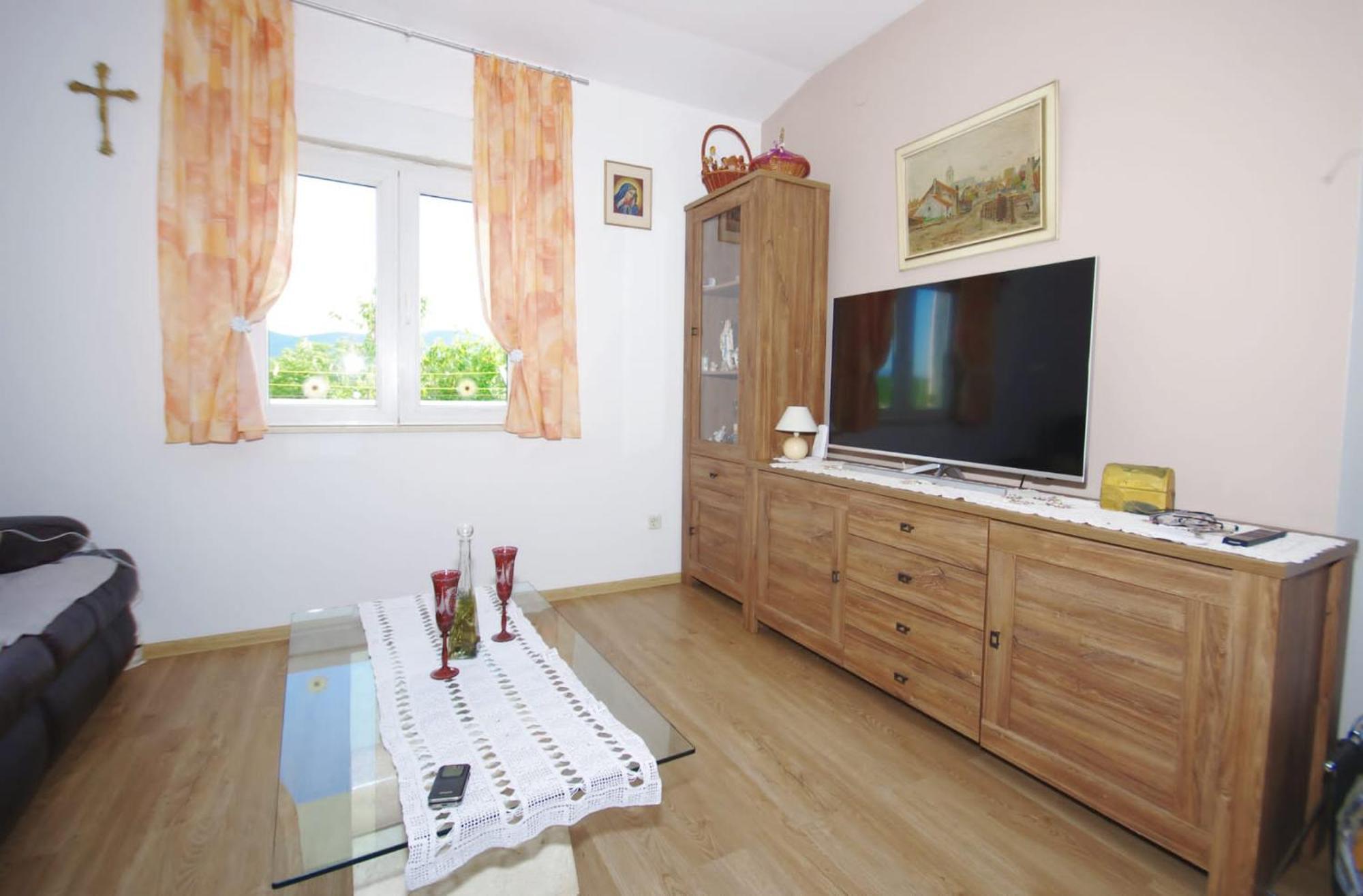 Villa Jakov Kraj  Екстериор снимка