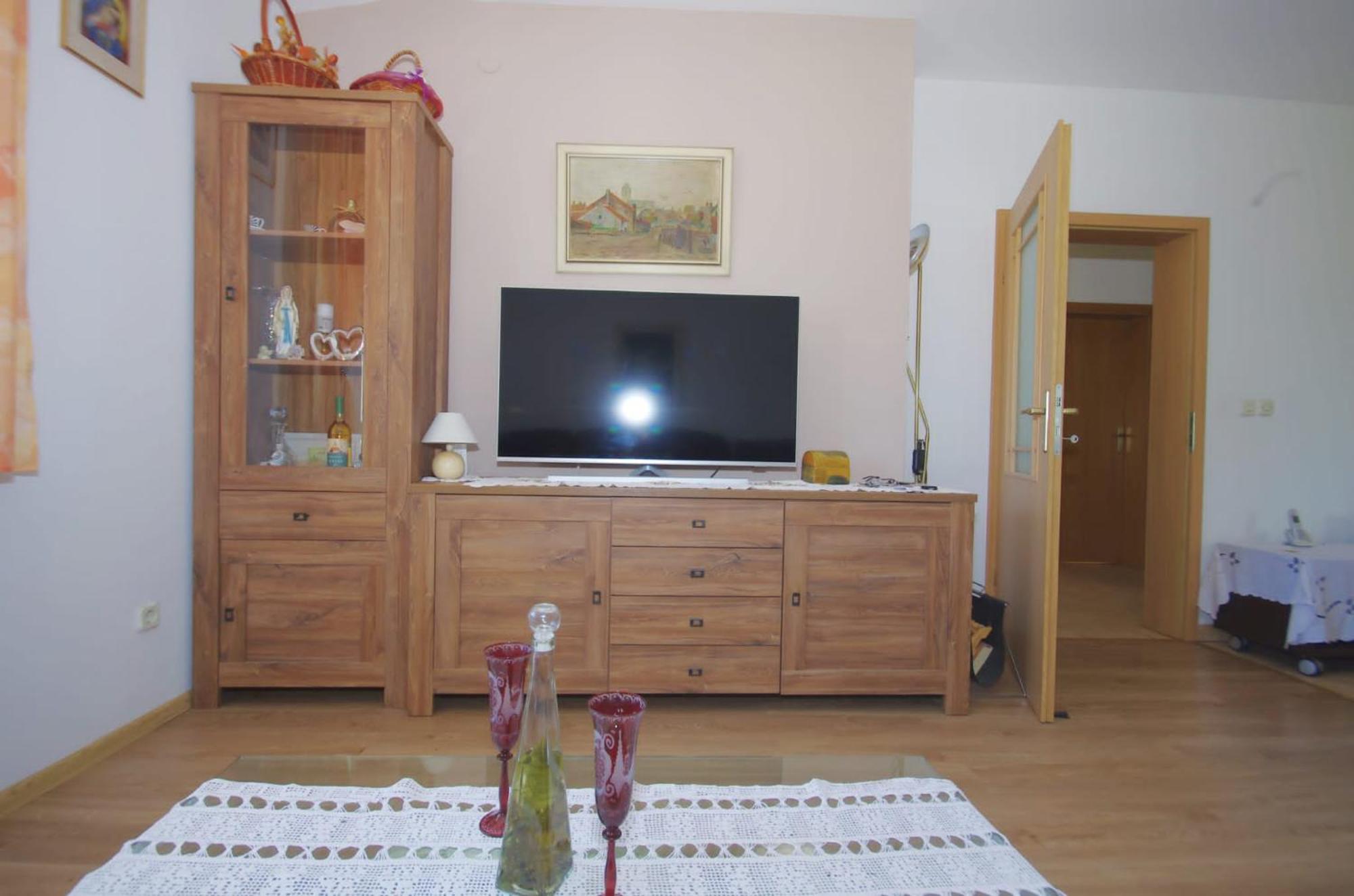 Villa Jakov Kraj  Екстериор снимка