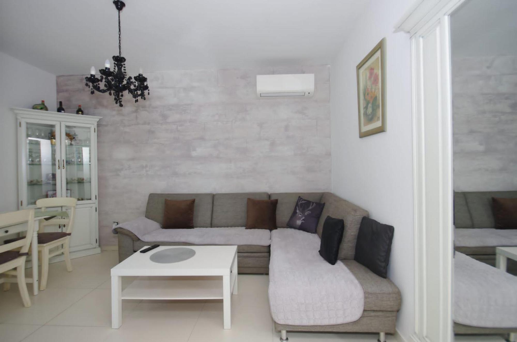 Villa Jakov Kraj  Екстериор снимка